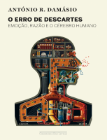 O Erro de descartes.pdf